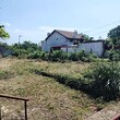 Lovely house for sale by the sea