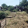 Lovely house for sale by the sea