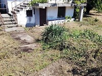 Houses in Varna