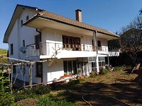 Lovely house for sale close to Stara Zagora