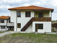 Lovely house for sale in Bankya