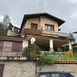 Lovely house for sale in the mountains near Pamporovo