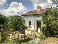 Lovely house for sale near Pleven