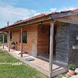 Lovely house for sale near Varna