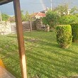 Lovely house for sale near Varna
