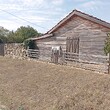 Lovely house for sale near Varna