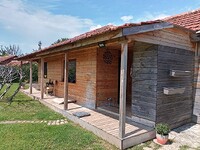 Lovely house for sale near Varna