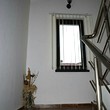 Lovely house with amazing views at the foot of Stara Planina