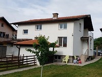 Lovely large house for sale in Pernik