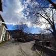 Lovely new house for sale in the Stara Planina Mountain