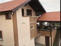 Lovely new house for sale near Plovdiv