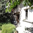 Lovely property for sale 30 km from Sofia