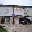 Lovely renovated house for sale near Mezdra