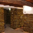 Lovely renovated property for sale near Provadia