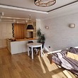 Luxurious apartment for sale in Sofia