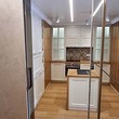 Luxurious apartment for sale in Sofia