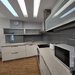 Luxurious apartment for sale in Varna
