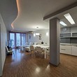 Luxurious apartment for sale in Varna
