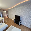 Luxurious apartment for sale in Varna