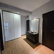 Luxurious apartment for sale in Varna