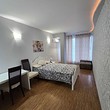 Luxurious apartment for sale in Varna