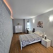 Luxurious apartment for sale in Varna