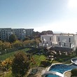 Luxurious apartment for sale in Varna