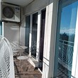 Luxurious apartment for sale in Varna