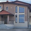 Luxurious house for sale close to Plovdiv