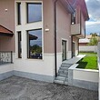 Luxurious house for sale close to Plovdiv
