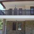 Luxurious house for sale in Troyan Balkan