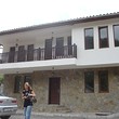 Luxurious house for sale in Troyan Balkan