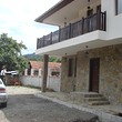 Luxurious house for sale in Troyan Balkan