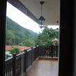 Luxurious house for sale in Troyan Balkan