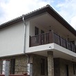 Luxurious house for sale in Troyan Balkan