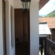 Luxurious house for sale in Troyan Balkan