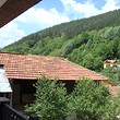 Luxurious house for sale in Troyan Balkan