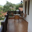 Luxurious house for sale in Troyan Balkan