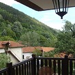 Luxurious house for sale in Troyan Balkan
