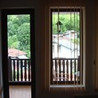 Luxurious house for sale in Troyan Balkan