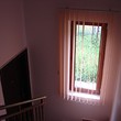 Luxurious house for sale in Troyan Balkan
