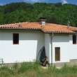 Luxurious house for sale in Troyan Balkan