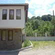Luxurious house for sale in Troyan Balkan