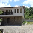 Luxurious house for sale in Troyan Balkan