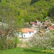 Luxurious house for sale in Troyan Balkan