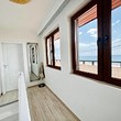 Large maisonette apartment for sale the sea resort of Saint Vlas