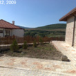 Luxurious villa complex 4 km from Albena