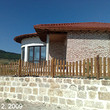 Luxurious villa complex 4 km from Albena
