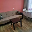 Luxuriously furnished apartment for sale in the center of Kostenets