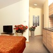 Luxury Apartment Complex In Nessebar